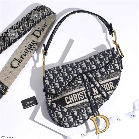 dior bag oblique saddle|christian dior oblique saddle bag.